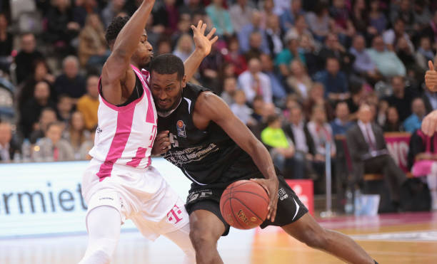 个内陆国家 个内陆国家