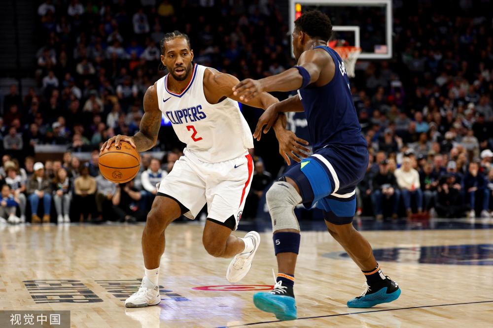 让每一次进 让每一次进