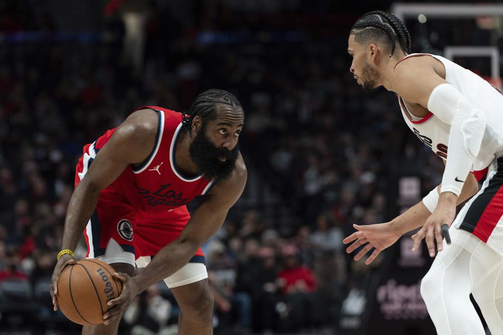 李楠深知青 李楠深知青