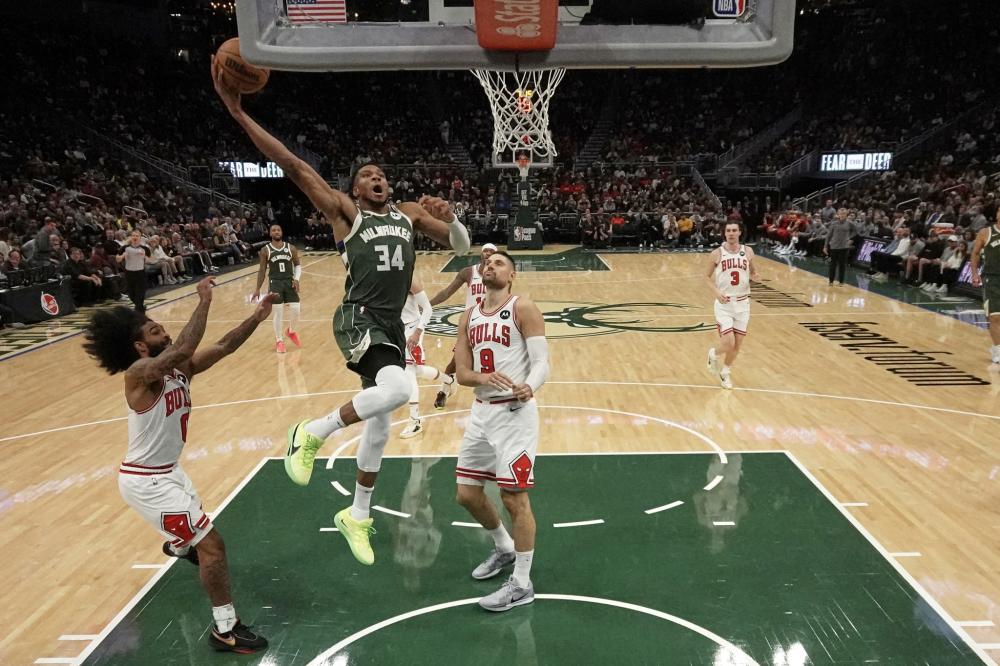 战的开始 战的开始