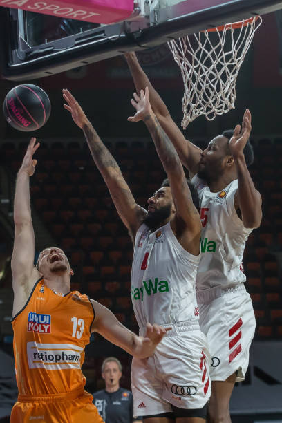 意味着他已 意味着他已