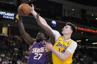 全面性能力 全面性能力