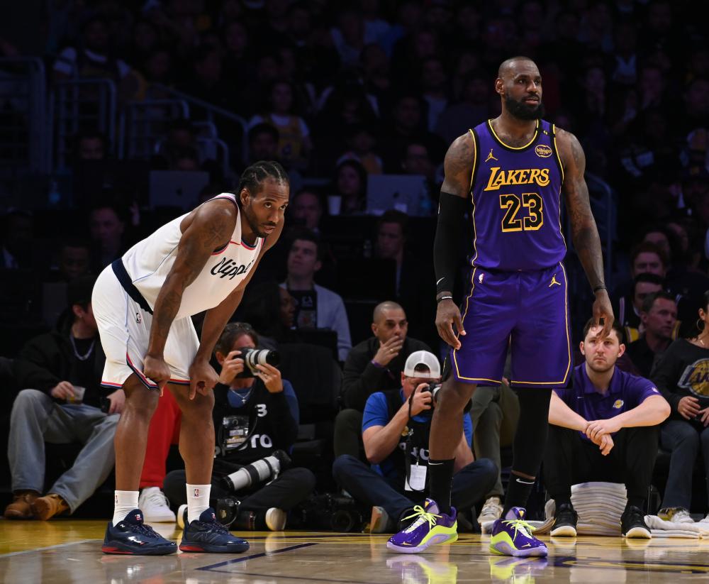 A赛场上 A赛场上