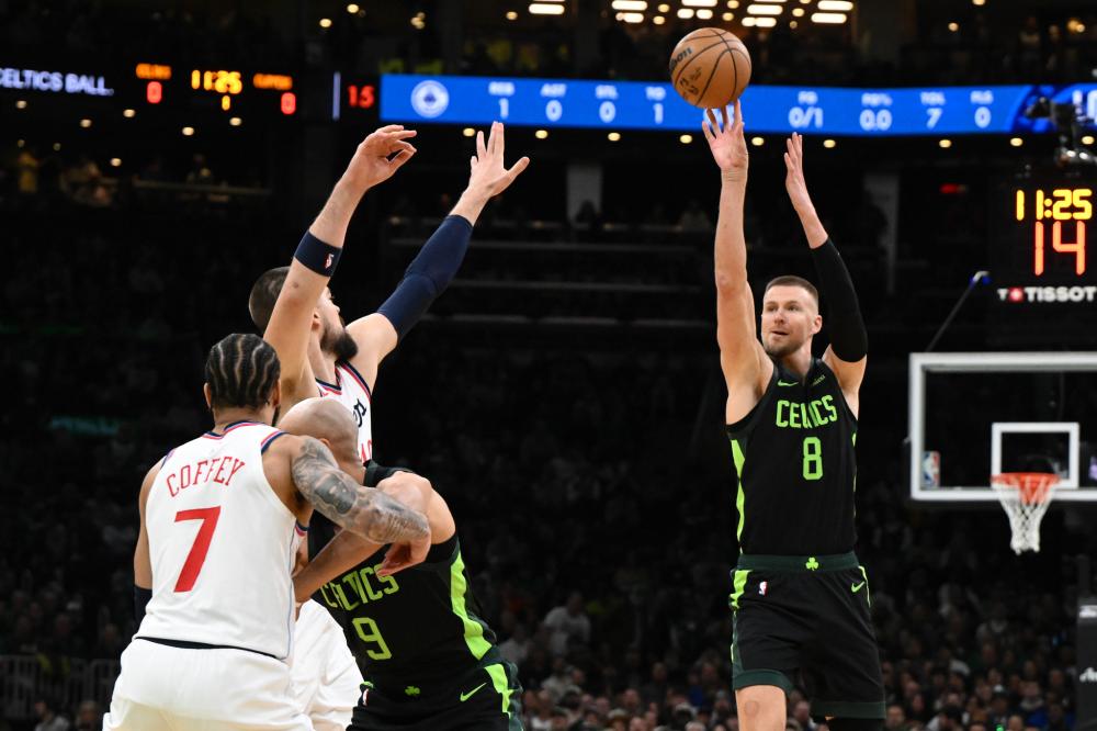 詹姆斯在这 詹姆斯在这