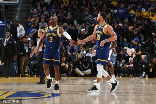 力与天赋 力与天赋