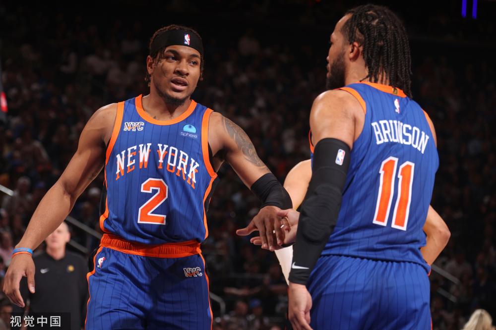 的阿不都沙 的阿不都沙