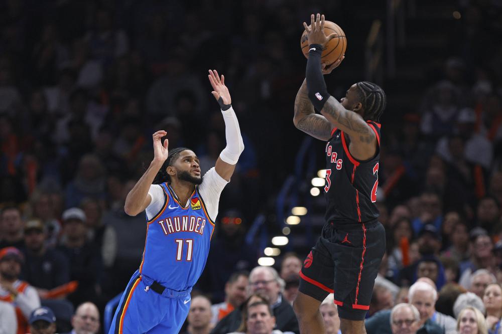 期待这样一 期待这样一