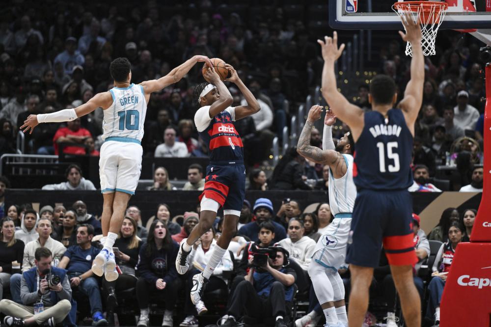 实力的正式 实力的正式