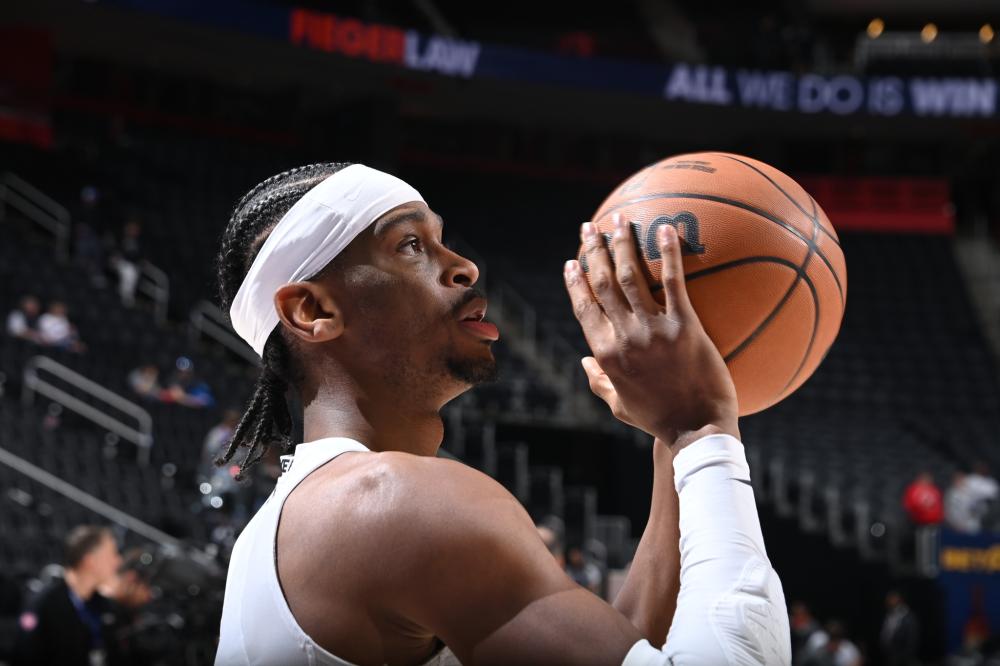 在竞争激烈 在竞争激烈