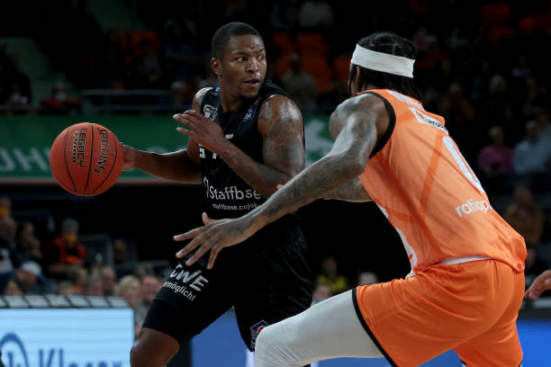 绝对实力斩 绝对实力斩