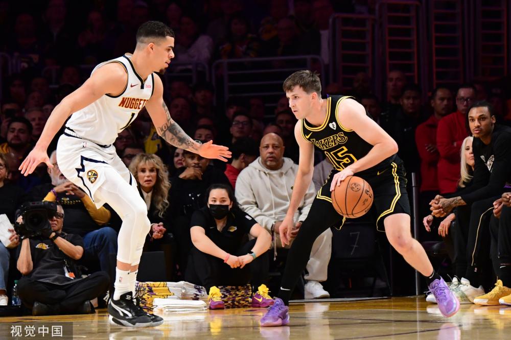 抗压能力 抗压能力