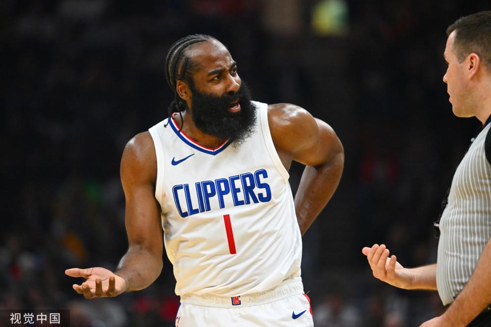 T女子总决 T女子总决