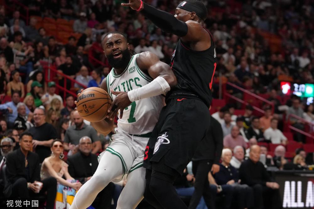 高超的控球 高超的控球