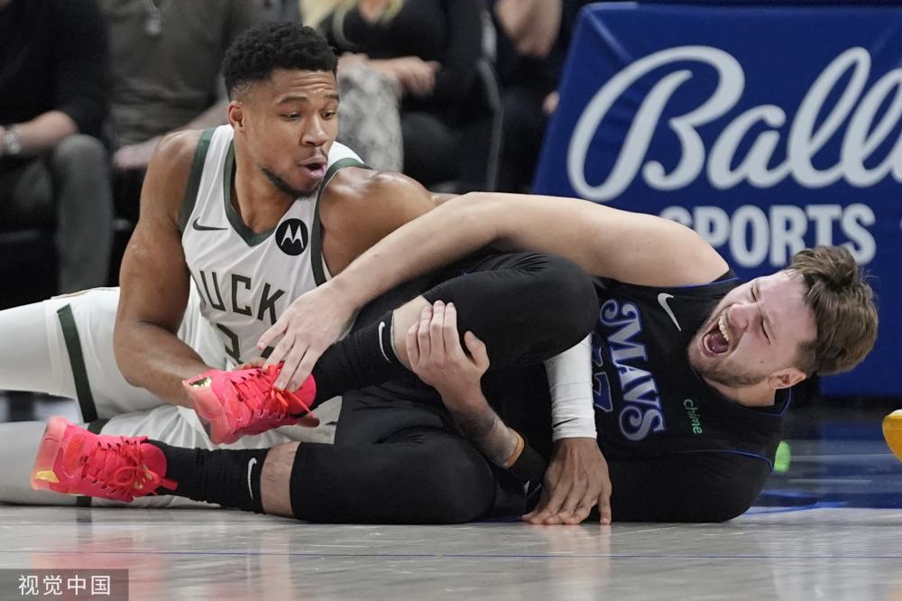 图拉姆将继 图拉姆将继