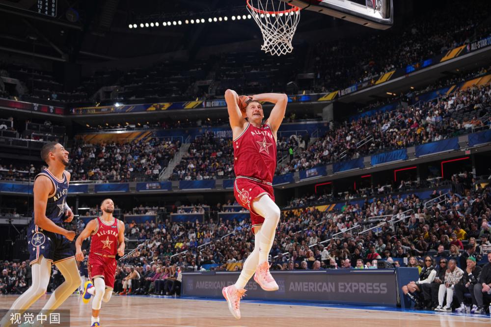 不屈的精神 不屈的精神