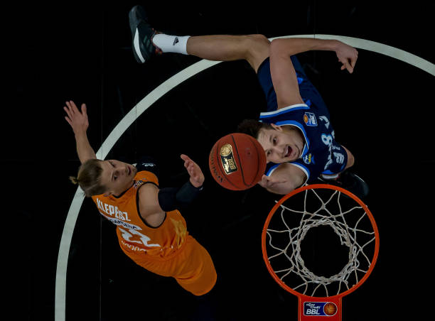 球员后冷静 球员后冷静