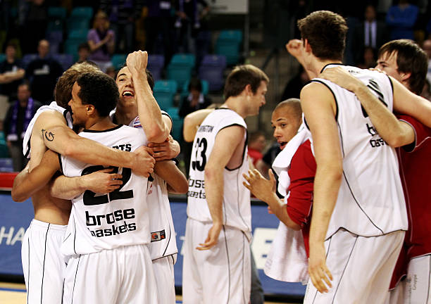 滕哈赫的决 滕哈赫的决