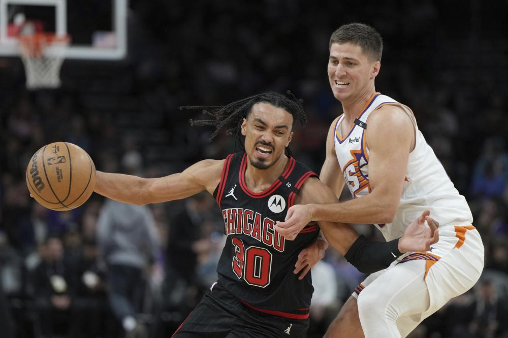 便会导致球 便会导致球