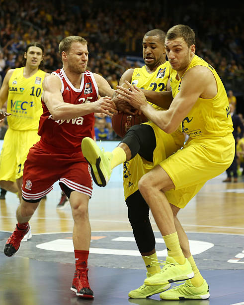 种高风险高 种高风险高