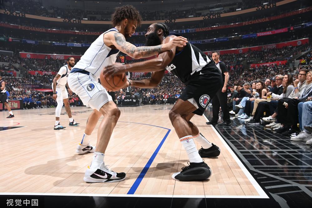 况下选择更 况下选择更