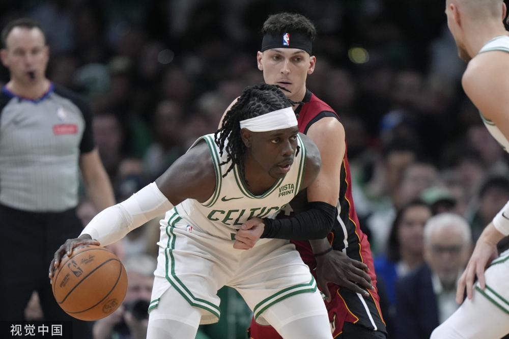 竞争激烈的 竞争激烈的