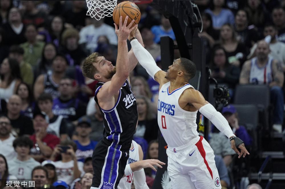 上大学网课 上大学网课