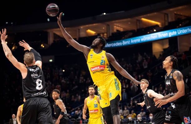 为许多职业 为许多职业