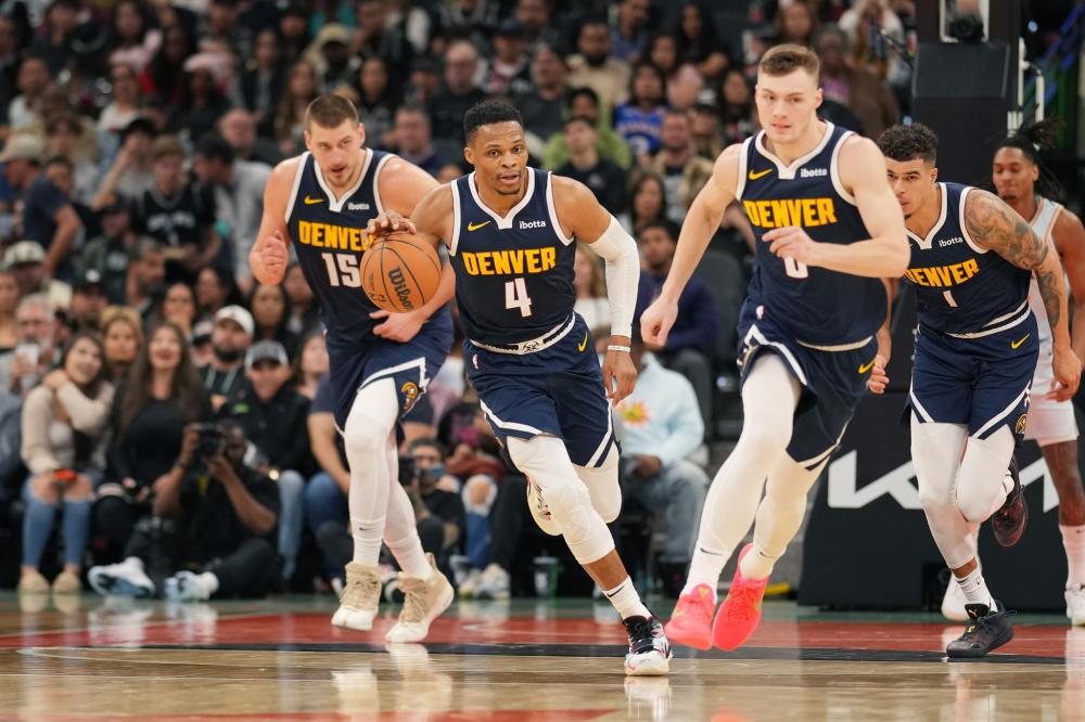 四川女篮和 四川女篮和