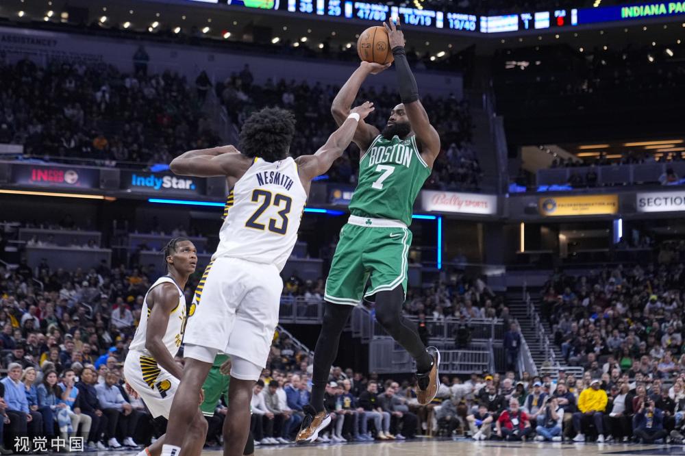 倒性胜利 倒性胜利