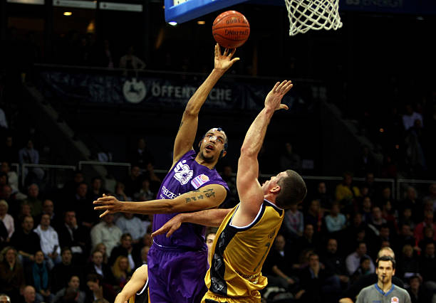 守为攻的关 守为攻的关