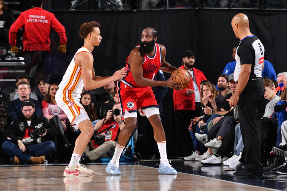 体现了赛会 体现了赛会