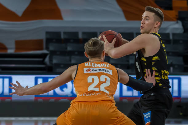 的体育盛宴 的体育盛宴