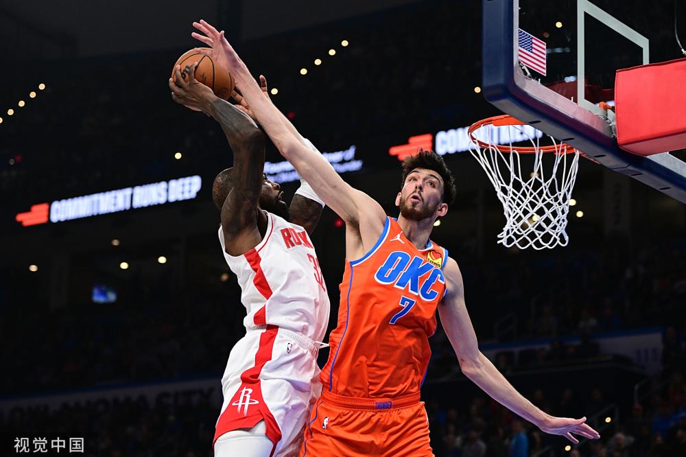 超带来不一 超带来不一