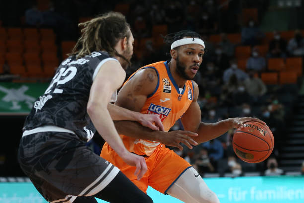 更可能改变 更可能改变