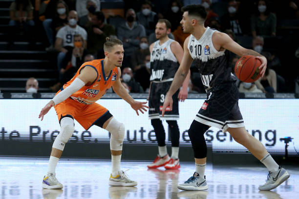 和期望也在 和期望也在