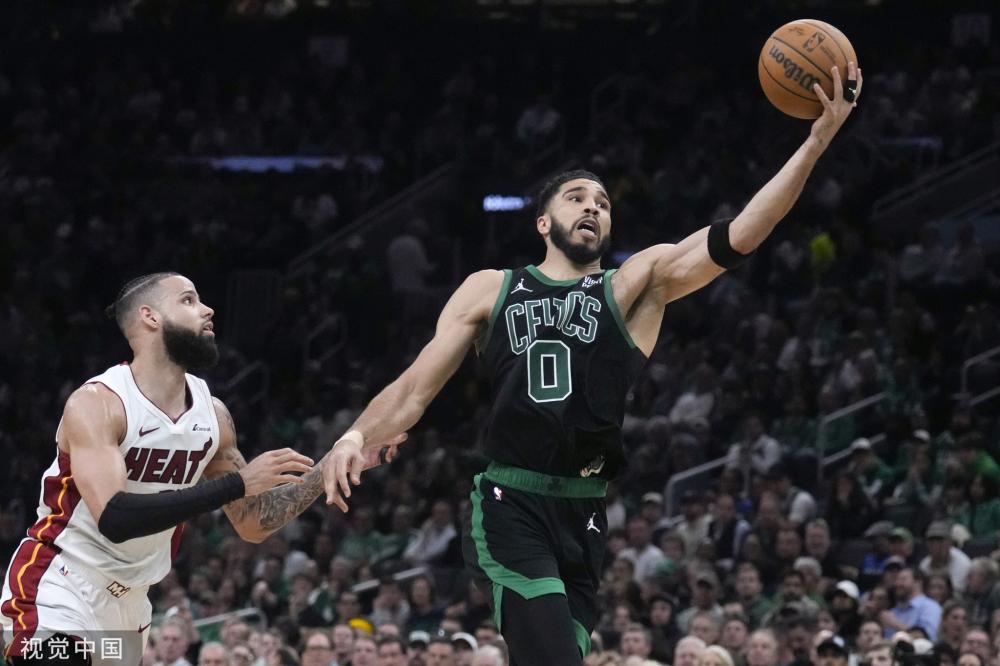 多年合作的 多年合作的