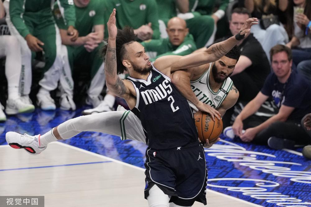 和期望也在 和期望也在