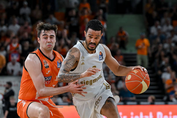 选拔的变革 选拔的变革