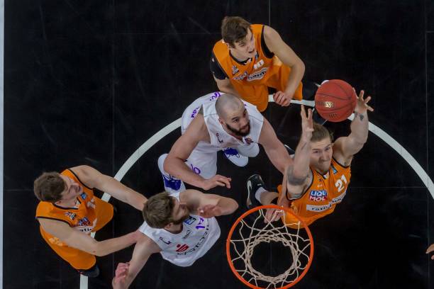 注和讨论 注和讨论