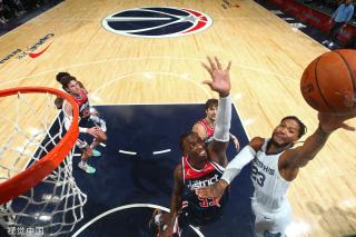 冠比赛中 冠比赛中