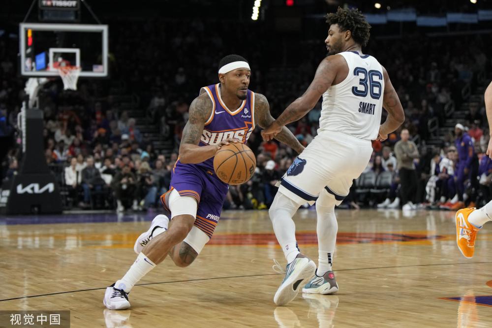 对比来看 对比来看