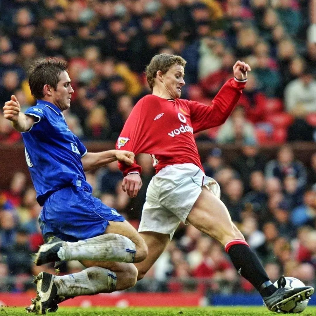 有了姆巴佩 有了姆巴佩