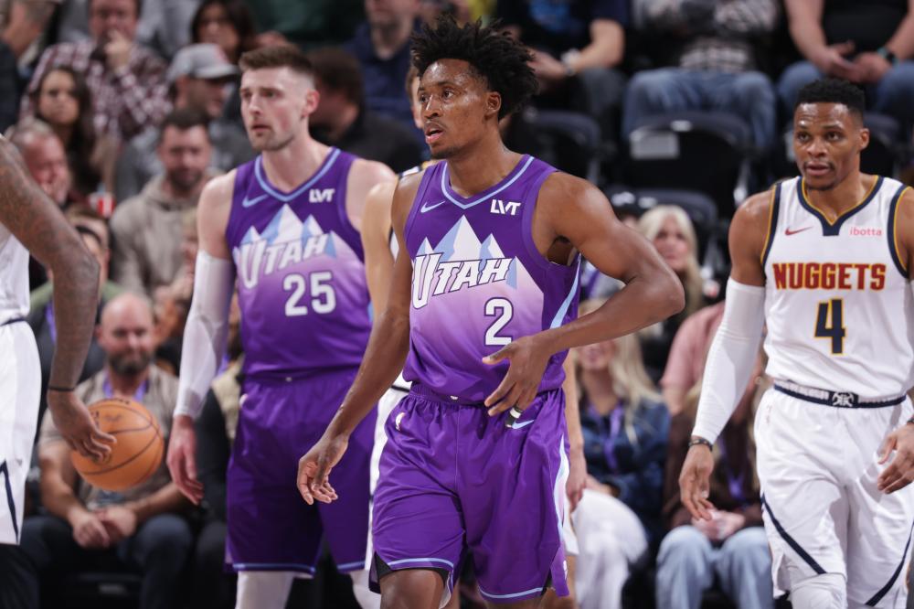 队友创造了 队友创造了