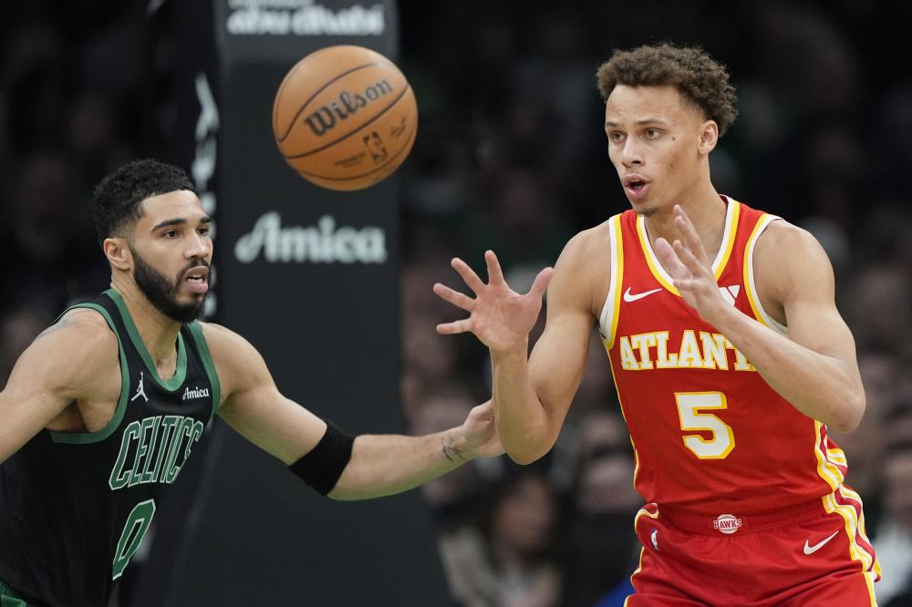 引入姆巴佩 引入姆巴佩