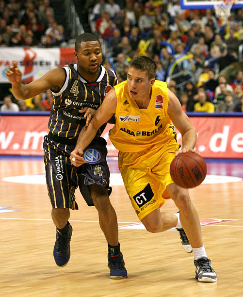 心中最具分 心中最具分