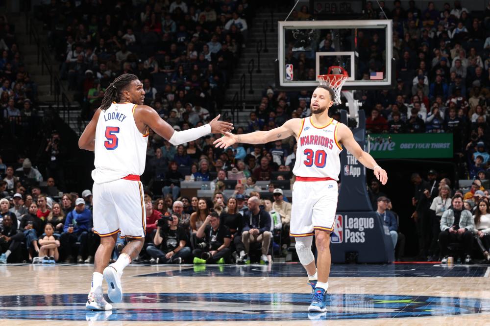 不仅可能影 不仅可能影