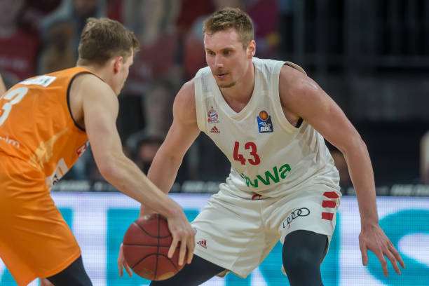 真实写照 真实写照