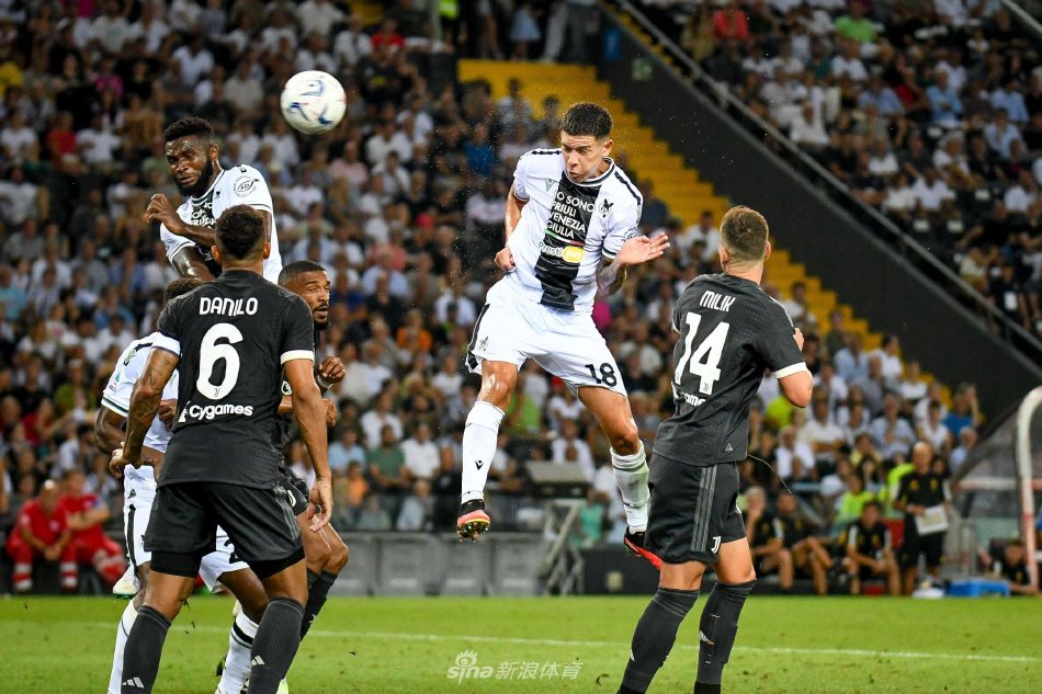 次绽放光彩 次绽放光彩