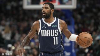 如此杰出的 如此杰出的