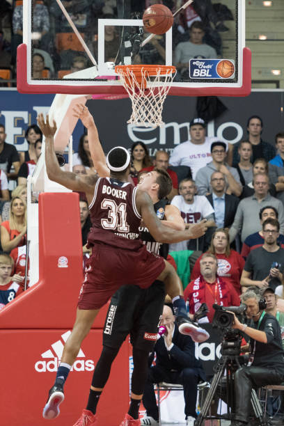 对于健康生 对于健康生